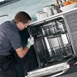 Photo #1: Expert Appliance Repair West Los Angeles