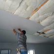 Photo #2: DRYWALL/TAPE/TEXTURE/METAL STUD. SENIOR AND VETS DISCOUNT!