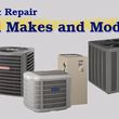 Photo #1: A/C Tune-up Done Right - $59