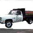 Photo #5: 50% off Frazier Park Junk Truck & Recycling Service