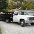 Photo #4: 50% off Frazier Park Junk Truck & Recycling Service