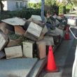 Photo #1: 50% off Frazier Park Junk Truck & Recycling Service