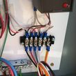 Photo #1: SEE IT ELECTRIC. No job to small for Certified General Electrician!