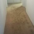 Photo #5: WE STRIVE FOR YOUR SATISFACTION - CARPET CARE AND MORE!