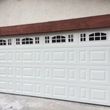 Photo #1: I&R Garage Door Repairs - your Garage Doors solutions