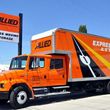 Photo #1: Express Moving - LOCAL BAKERSFIELD MOVERS. Low Hourly Rates!