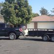 Photo #1: JUNK REMOVAL & HAUL OFF by Fernando