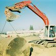 Photo #3: Skip loader, bobcat, mini excavator