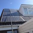 Photo #1: Solar Panel Cleaning / Lawn Care / Window Cleaning