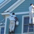 Photo #3: BOARDWALK CONSTRUCTION GROUP. PAINTER AT YOUR SERVICE