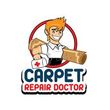 Photo #1: Carpet repair doctor Tom - carpet repair & installs