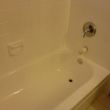Photo #7: PREMIER COATINGS. BATHTUB REFINISHING by a dealership of KOTT KOATINGS