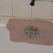Photo #4: PREMIER COATINGS. BATHTUB REFINISHING by a dealership of KOTT KOATINGS