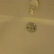 Photo #3: PREMIER COATINGS. BATHTUB REFINISHING by a dealership of KOTT KOATINGS