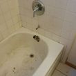 Photo #2: PREMIER COATINGS. BATHTUB REFINISHING by a dealership of KOTT KOATINGS