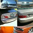 Photo #1: Body Work for Less - BODY REPAIR & PAINT. 50% OFF NOW