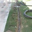 Photo #11: Torres Landscaping and Concrete (sprinklers system, sod, plants/concrete curbing, colored concrete)