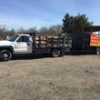 Photo #1: Albert's Junk Hauling (Free Estimates & Licensed)