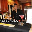 Photo #5: Manny the Bartender! Hire a Local Professional!