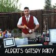 Photo #2: Manny the Bartender! Hire a Local Professional!