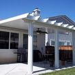 Photo #6: JACK DUNCAN Patio Covers & Sun Rooms. Free Design Consultation!