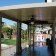 Photo #3: JACK DUNCAN Patio Covers & Sun Rooms. Free Design Consultation!