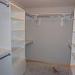 Photo #4: Lopez Carpentry & Woodworks. RESIDENTIAL AND COMMERCIAL