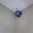 Photo #2: Surveillance camera installation