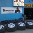 Photo #3: Mario Roadside Tire service
