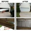 Photo #3: Fix & Go - Garge Door Repair and Installation