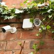 Photo #15: Security Cameras High Definition 1080P all Installed