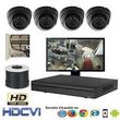 Photo #10: Security Cameras High Definition 1080P all Installed