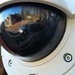 Photo #8: Security Cameras High Definition 1080P all Installed