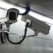 Photo #7: Security Cameras High Definition 1080P all Installed