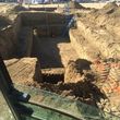 Photo #3: Backhoe ( excavation/Demo/pool abandonment)