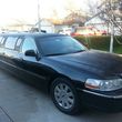 Photo #2: LIMOUSINE SERVICE. DON'T GET DUI.... GET A LIMO.