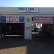 Photo #1: VALLEY SMOG (Star Certified) - SMOG CHECK