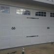 Photo #4: A & A Garage Doors and Repair