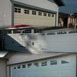 Photo #3: A & A Garage Doors and Repair