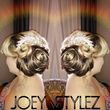 Photo #1: JoeyStyles. Best Make Up & Hair Team 4weddings