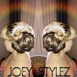 Photo #1: JoeyStyles. Best Make Up & Hair Team 4weddings
