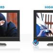 Photo #1: SURVEILLANCE PROS - security cameras installed