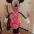 Photo #23: BALLOON DECORATIONS by Roselyn's Impressive Balloons