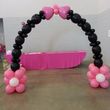 Photo #21: BALLOON DECORATIONS by Roselyn's Impressive Balloons