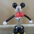 Photo #19: BALLOON DECORATIONS by Roselyn's Impressive Balloons