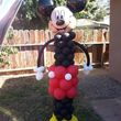 Photo #18: BALLOON DECORATIONS by Roselyn's Impressive Balloons