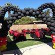 Photo #17: BALLOON DECORATIONS by Roselyn's Impressive Balloons