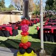 Photo #16: BALLOON DECORATIONS by Roselyn's Impressive Balloons