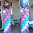 Photo #13: BALLOON DECORATIONS by Roselyn's Impressive Balloons