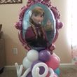 Photo #5: BALLOON DECORATIONS by Roselyn's Impressive Balloons
